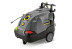 Мойка высокого давления Karcher HDS 8/18-4 C 1.174-909.0