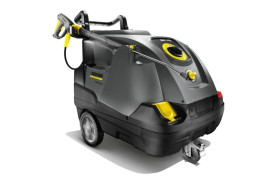 Мойка высокого давления Karcher HDS 8/18-4 C 1.174-909.0