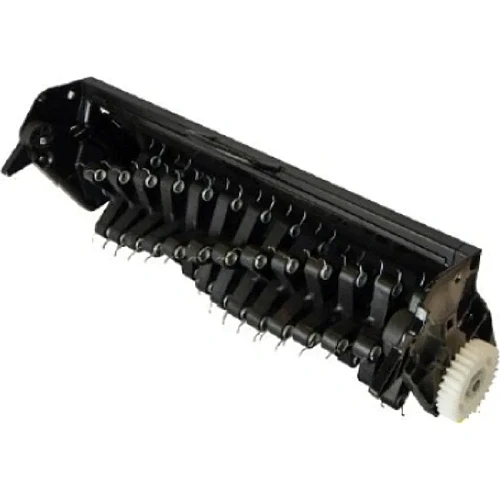 Насадка Скарификатор CAIMAN 20K/20H