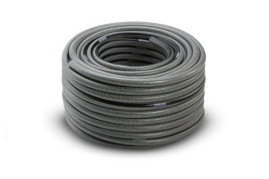 Шланг PrimoFlex Premium 1/2" -50м 5-ти слойный Karcher 2.645-151.0