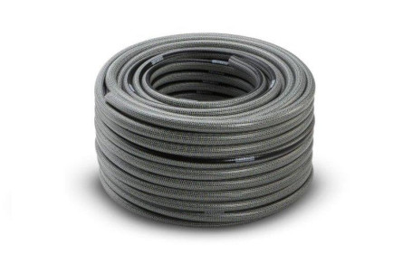 Шланг PrimoFlex Premium 1/2" -50м 5-ти слойный Karcher 2.645-151.0