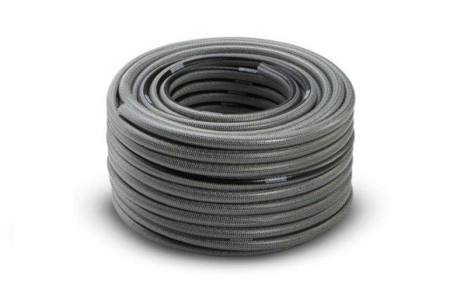 Шланг PrimoFlex Premium 1/2&amp;quot; -50м 5-ти слойный Karcher 2.645-151.0