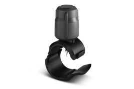 Капельница регулируемая 0 – 10 л/ч (Комплект 5 шт) Karcher 2.645-234.0