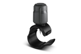 Капельница регулируемая 0 – 10 л/ч (Комплект 5 шт) Karcher 2.645-234.0