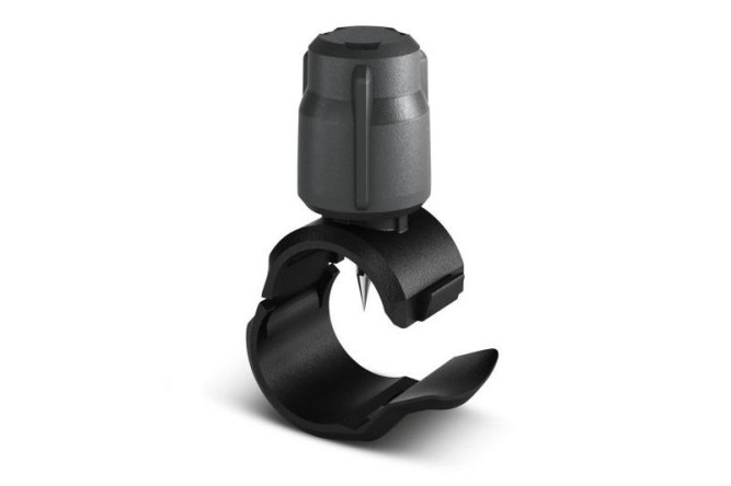 Капельница регулируемая 0 – 10 л/ч (Комплект 5 шт) Karcher 2.645-234.0