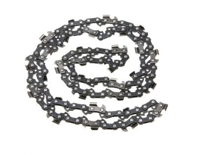 Комбо-набор; шина к-т, 14", 3/8" LP, 1,3мм, A041 + SE3L52DL Цепь, 14", 3/8"LP, 1,3мм, 52 зве, Unisaw