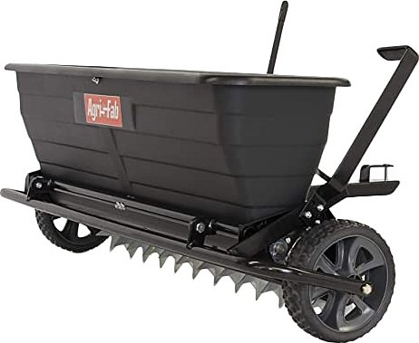 Разбрасыватель прицепной Agri-Fab 45-0545