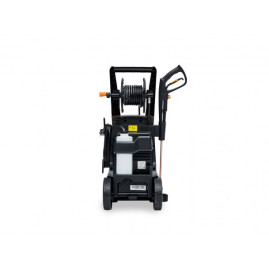 Мойка высокого давления VILLARTEC RE 250C