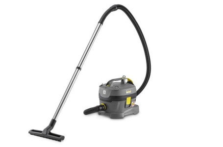 Пылесос сухой уборки Karcher T  8/1 L 1.527-188.0