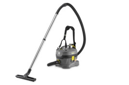 Пылесос сухой уборки Karcher T 8/1 L 1.527-188.0