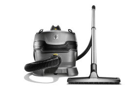 Пылесос сухой уборки Karcher T  8/1 L 1.527-188.0