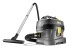 Пылесос сухой уборки Karcher T  8/1 L 1.527-188.0