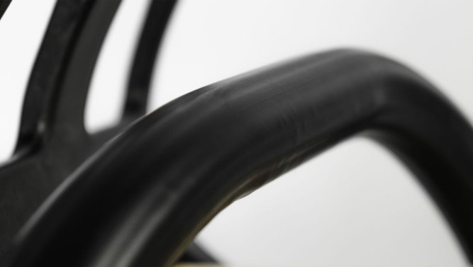 Бензопила CHAMPION N372-18