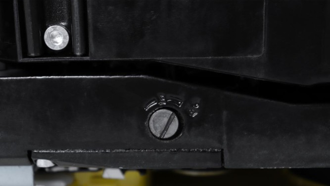 Бензопила CHAMPION N372-18