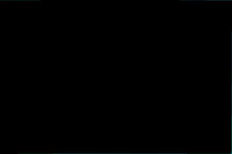 Газонный трактор solo by AL-KO T 15-105.6 HD-A