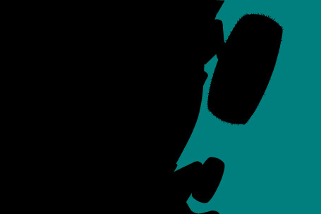 Газонный трактор solo by AL-KO T 15-105.6 HD-A