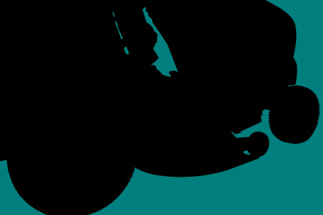 Газонный трактор solo by AL-KO T 15-105.6 HD-A