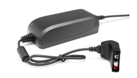 Зарядное устройство QC80 Husqvarna 9673356-31