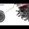 Культиватор бензиновый Caiman Mokko 40 C2