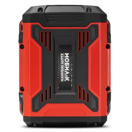 Аккумулятор МОБИЛ К XA699 ПРЕМИУМ 60 В 10 Ач