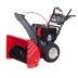 Снегоуборщик бензиновый MTD OPTIMA ME 76
