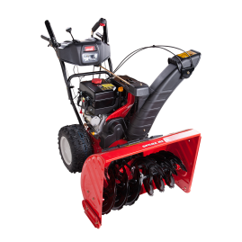 Снегоуборщик бензиновый MTD OPTIMA ME 76