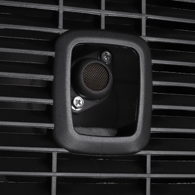 Генератор инверторный PATRIOT iGX 4000AWSP 3,5/4,0 кВт