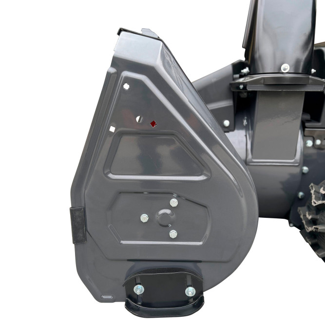 Снегоуборщик EVOline SBG 810 THE HYDRO (с дв. Honda)