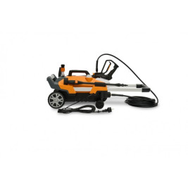 Мойка высокого давления электрическая VILLARTEC RE 210H