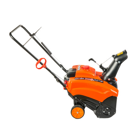 Снегоуборщик бензиновый Snow Fox SF87457L