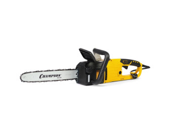 Электропила Champion 624-16"