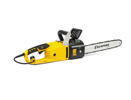 Электропила Champion 624-16"