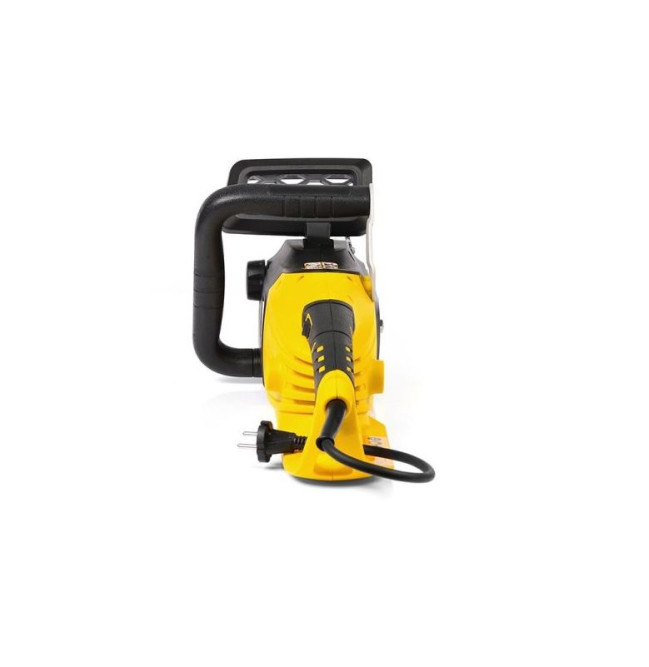 Электропила Champion 624-16&amp;quot;