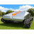 Робот косилка ZimAni RCM800E (RTK) в Екатеринбурге