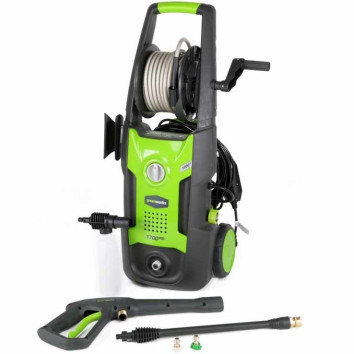 Мойка G4 130 bar