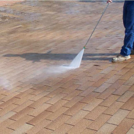 Мойка G4 130 bar