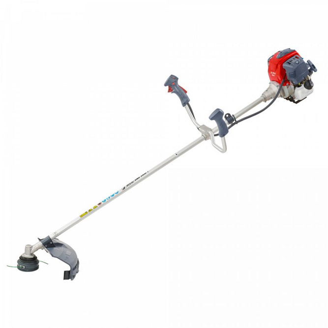 Триммер бензиновый Efco DSH 3100 T - 4T