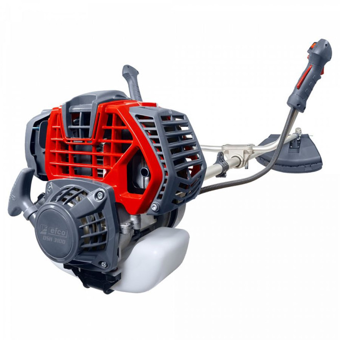 Триммер бензиновый Efco DSH 3100 T - 4T