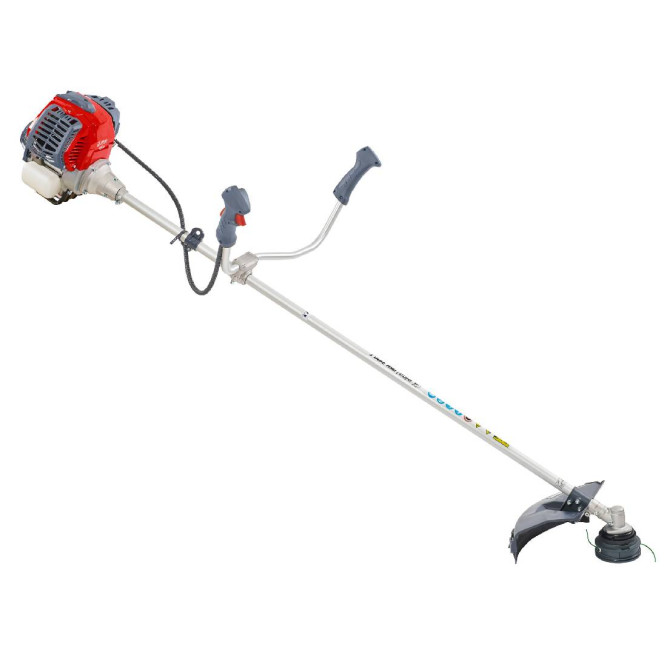Триммер бензиновый Efco DSH 3100 T - 4T