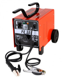 Сварочный аппарат BestWeld PR 300