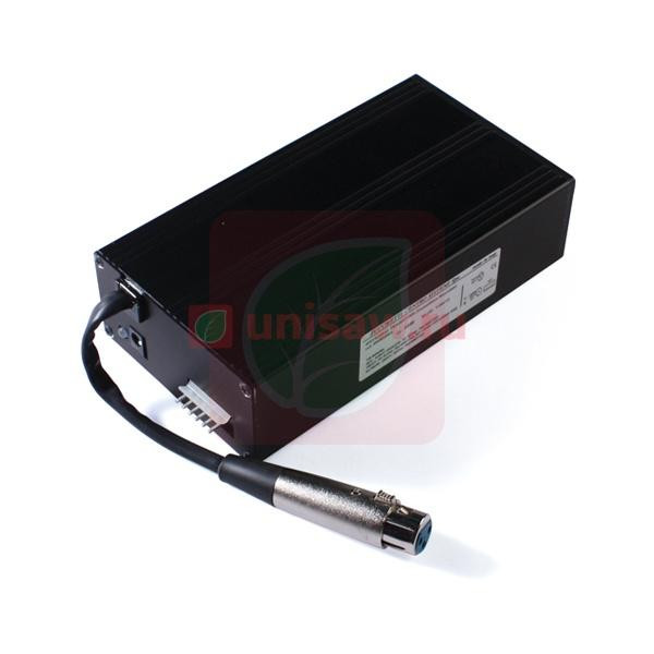 Инвертор сигнала cинусоидальный L200 Ambrogio