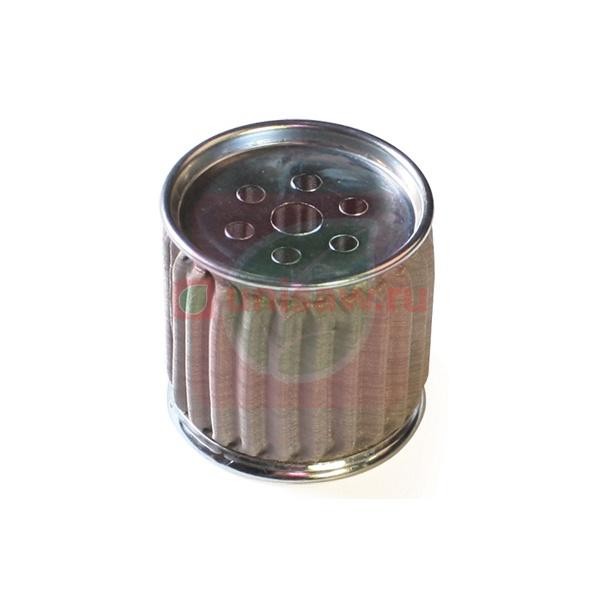 Элемент фильтра Remington