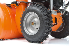 Снегоуборщик бензиновый Daewoo DAST 8570