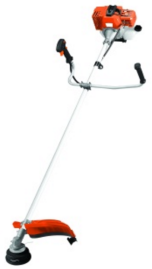 Бензокоса PROFI BG430B