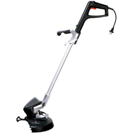 Электротриммер Tonino Lamborghini RT 6070 D