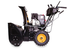 Снегоуборщик Champion ST1170BS