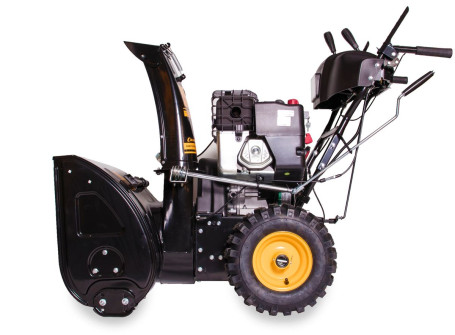 Снегоуборщик Champion ST1170BS