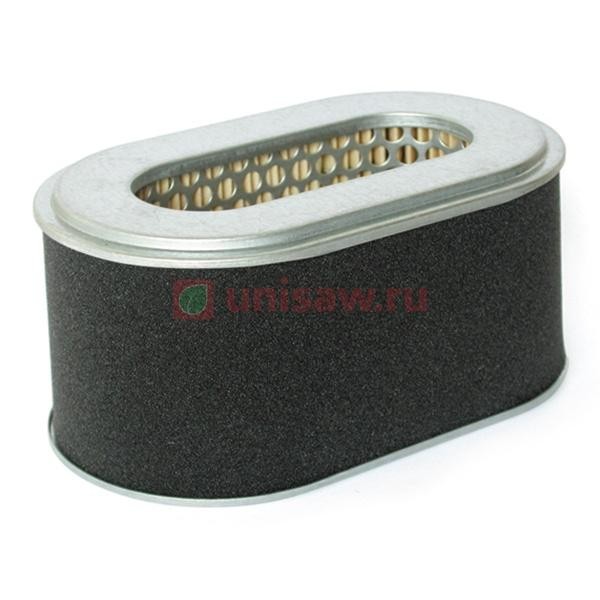 Фильтр воздушный Robin-Subaru EX27 (279-32607-07) в Екатеринбурге