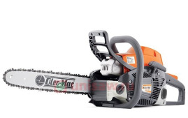 Бензопила Oleo-Mac GS 35 C (16", 3/8, 1.3)