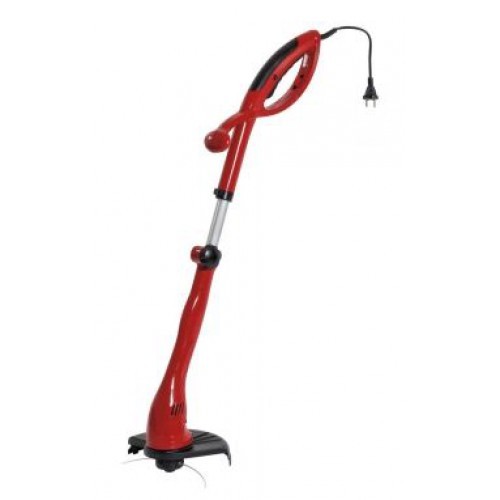 Триммер электрический MTD ET 350